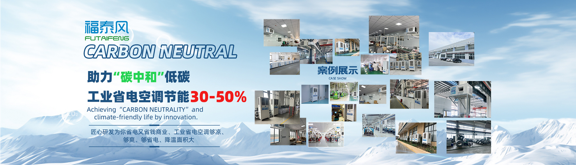 �ڰ(r��n)��5